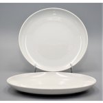 Thun Tom 19 cm bílá – Zboží Mobilmania