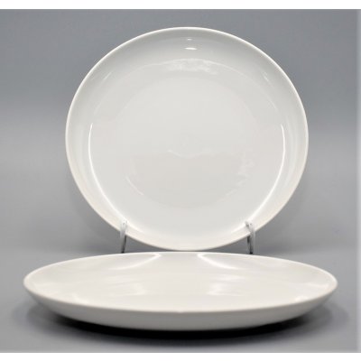 Thun Tom 19 cm bílá – Zboží Mobilmania