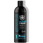 SWAG Perfect Finish 500 ml