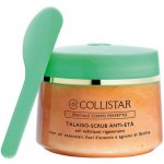 Collistar Omlazující tělový peeling Anti-Age Talasso-Scrub 700 g – Zbozi.Blesk.cz