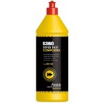 Farécla G360 Super Fast Compound 1 kg – Hledejceny.cz