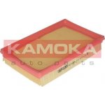 Vzduchový filtr KAMOKA F213501 – Hledejceny.cz
