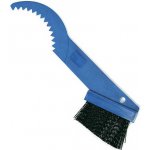 Park Tool KARTÁČ NA PASTORKY GSC-1C – Zboží Dáma