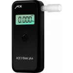 ACE II Basic Plus | Zboží Auto