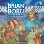 Osprey Games Brian Boru: High King of Ireland – Hledejceny.cz