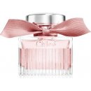 Chloé L’Eau toaletní voda dámská 50 ml