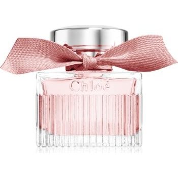 Chloé L’Eau toaletní voda dámská 50 ml