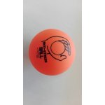 Antistressball 7 cm JOHN – Hledejceny.cz