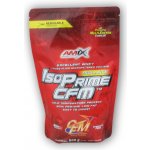 Amix IsoPRIME CFM 500 g – Hledejceny.cz