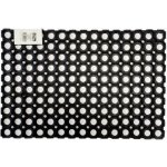 Spokar Rohož gumová venkovní 59 x 39 cm – Sleviste.cz