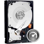 WD Black 1TB, WD1003FZEX – Hledejceny.cz