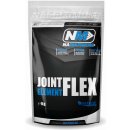 Natural Nutrition Joint Flex Element kloubní výživa 400 g Apple