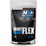 Natural Nutrition Joint Flex Element Natural 1 kg – Hledejceny.cz