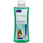 Virbac Vet Aquadent 250 ml – Sleviste.cz