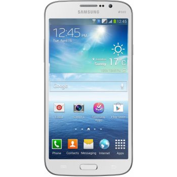 Samsung Galaxy Mega 5.8 I9152