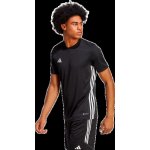 adidas Tabela 23 dres JSY h44529 – Hledejceny.cz