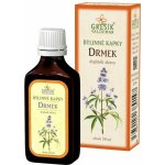 Grešík Drmek kapky 50 ml – Hledejceny.cz