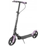 Nils Extreme HM183 růžová – Zboží Dáma