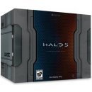 Halo 5: Guardians (Collector's Edition)