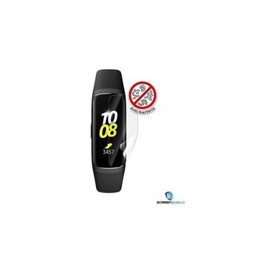 Screenshield fólie Anti-Bacteria pro Samsung Galaxy Fit SAM-R370AB-D