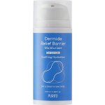 Purito Dermide Relief Barrier Moisturizer krém s ceramidy 100 ml – Zboží Dáma