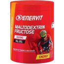 ENERVIT Enervitene 500 g