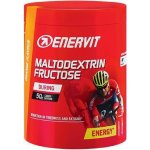 ENERVIT Enervitene 500 g – Zboží Mobilmania