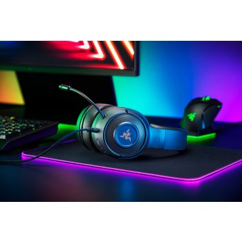 Razer Kraken V3 X