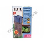 Hagen Elite Jet Flo 75 400l/h – Zboží Dáma