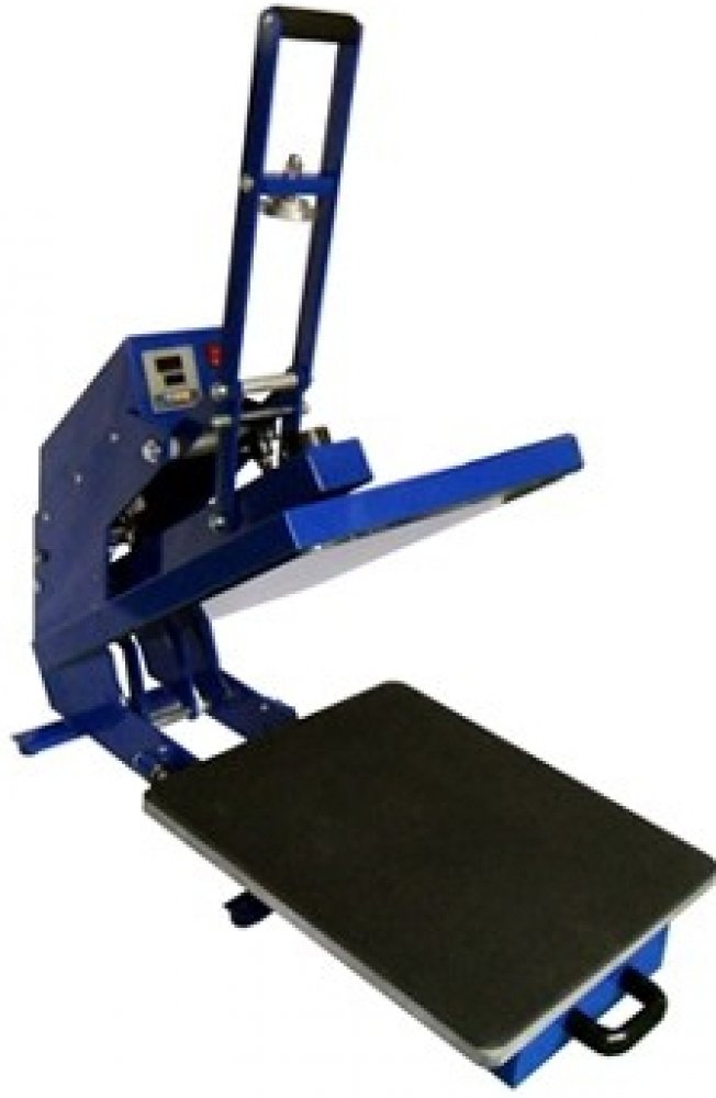 Protezione Antinfortunistica Cappello Da Lavoro Di Sicurezza LIFT HDF-15WG DAX, Colore Bianco, Con Tesa Intera - Protezione Durevole Carbon Fiber Hard Hat