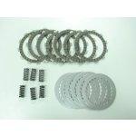 Psychic KTM SX | Zboží Auto