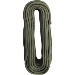 Singing Rock Static 10.5 mm 70 m – Zboží Dáma