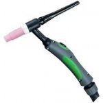 Ergo TIG Migatronic 201 7P – Hledejceny.cz