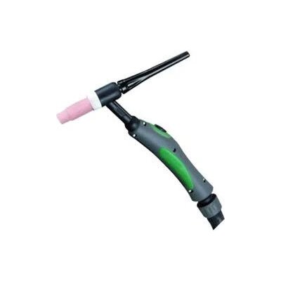 Ergo TIG Migatronic 201 7P – Hledejceny.cz