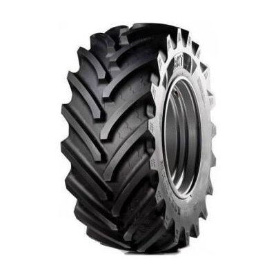 BKT RT 657 420/65-20 138/135A8 TL – Hledejceny.cz