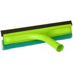 Spokar GL08 stěrka na okna s houbou a vliesem – Hledejceny.cz