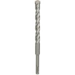 Bosch 2608831044 – Hledejceny.cz