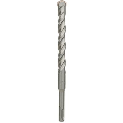 Bosch 2608831044 – Hledejceny.cz
