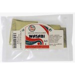 Sunfood Wasabi japonský křen v prášku 25 g. – Zboží Mobilmania