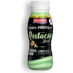 Ehrmann High Protein Shot pistácie 250 ml – Zboží Dáma