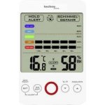 TechnoLine WS 9422 – Sleviste.cz