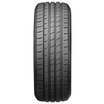 Nexen N'Fera RU1 225/65 R17 102H – Hledejceny.cz