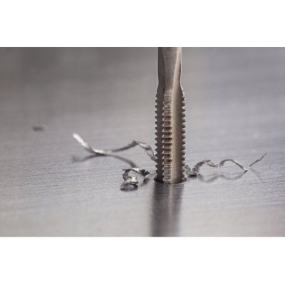 ProfiGaráž Závitník M24x1,50mm 2ks – Hledejceny.cz