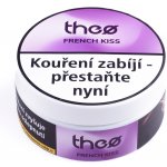Theo FRENCH KISS 200 g – Zboží Dáma Theo FRENCH KISS 200 g – Zboží Dáma