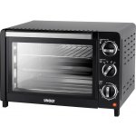 Unold 68875 – Sleviste.cz