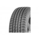 Sava Intensa 215/65 R16 98H