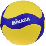 Mikasa V370W – Hledejceny.cz