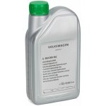 VAG G004000M2 1 l – Hledejceny.cz