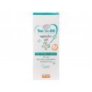 Dr. Müller Tea Tree Oil vaginální gel 7 x 7,5 g