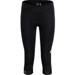 Maloja Minor 3/4 moonless – Hledejceny.cz